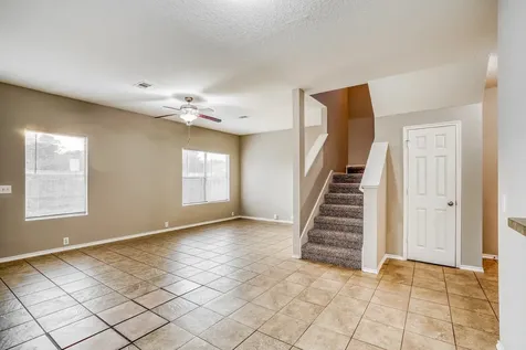 6331 Scotchwood Drive Katy TX 77449