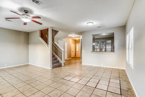 6331 Scotchwood Drive Katy TX 77449