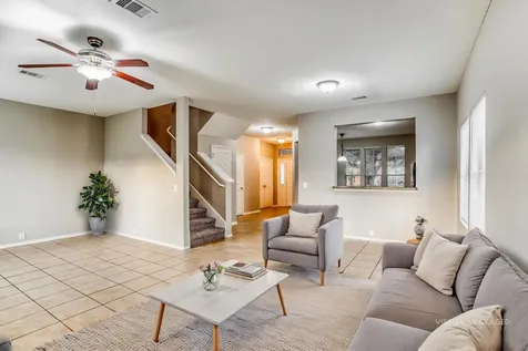 6331 Scotchwood Drive Katy TX 77449