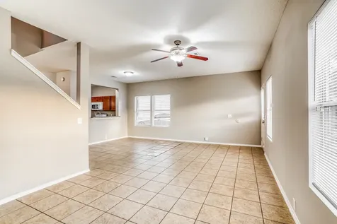 6331 Scotchwood Drive Katy TX 77449