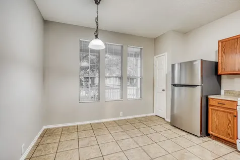 6331 Scotchwood Drive Katy TX 77449