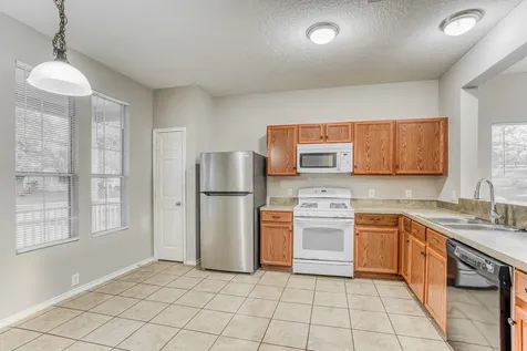 6331 Scotchwood Drive Katy TX 77449