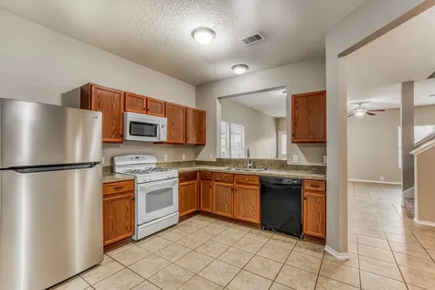 6331 Scotchwood Drive Katy TX 77449