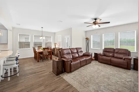 2835 Bisbee Road League City TX 77573