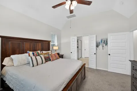 2835 Bisbee Road League City TX 77573