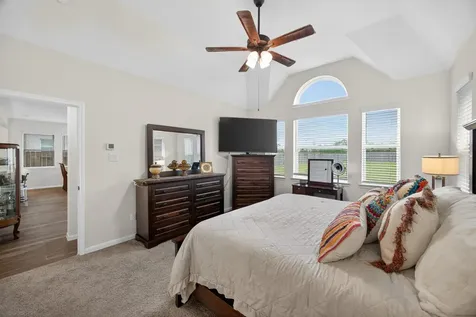 2835 Bisbee Road League City TX 77573
