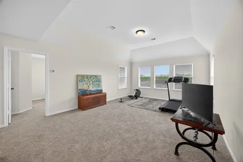 2835 Bisbee Road League City TX 77573