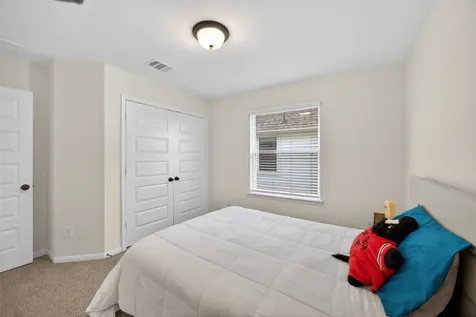 2835 Bisbee Road League City TX 77573
