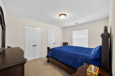 2835 Bisbee Road League City TX 77573