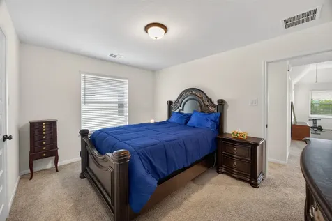 2835 Bisbee Road League City TX 77573