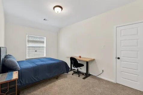 2835 Bisbee Road League City TX 77573