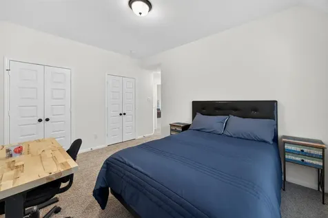 2835 Bisbee Road League City TX 77573