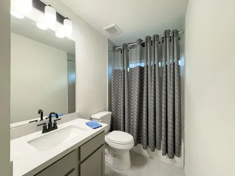 2835 Bisbee Road League City TX 77573