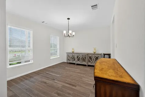 2835 Bisbee Road League City TX 77573