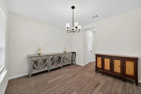 2835 Bisbee Road League City TX 77573