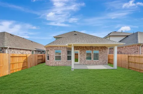 30818 Newcomb Landing Lane Waller TX 77484
