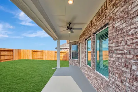 30818 Newcomb Landing Lane Waller TX 77484