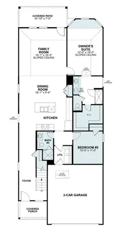 30818 Newcomb Landing Lane Waller TX 77484
