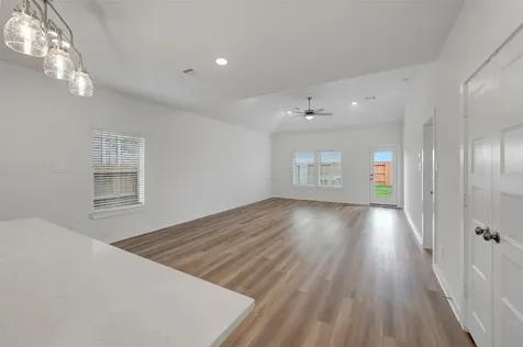 30818 Newcomb Landing Lane Waller TX 77484