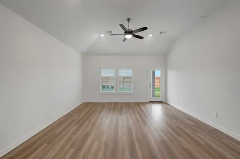 30818 Newcomb Landing Lane Waller TX 77484