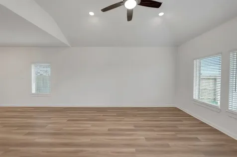 30818 Newcomb Landing Lane Waller TX 77484