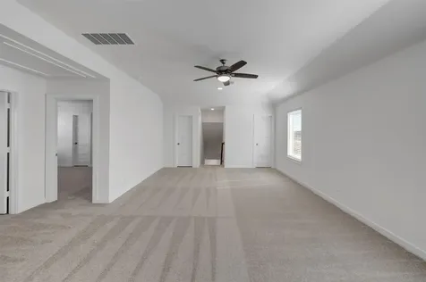 30818 Newcomb Landing Lane Waller TX 77484