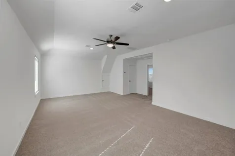 30818 Newcomb Landing Lane Waller TX 77484