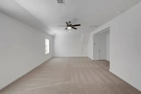 30818 Newcomb Landing Lane Waller TX 77484