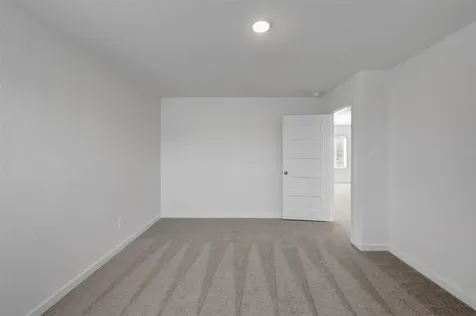 30818 Newcomb Landing Lane Waller TX 77484