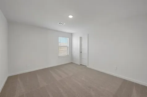 30818 Newcomb Landing Lane Waller TX 77484