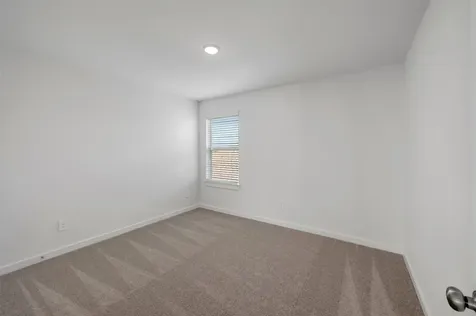 30818 Newcomb Landing Lane Waller TX 77484