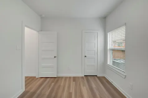 30818 Newcomb Landing Lane Waller TX 77484