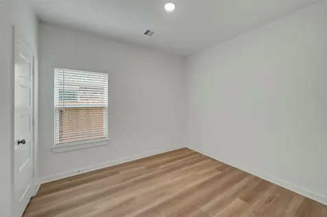 30818 Newcomb Landing Lane Waller TX 77484