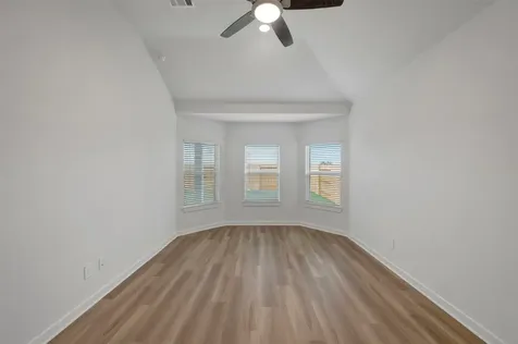 30818 Newcomb Landing Lane Waller TX 77484