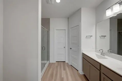 30818 Newcomb Landing Lane Waller TX 77484