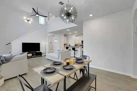 11208 Danny Lane Willis TX 77318