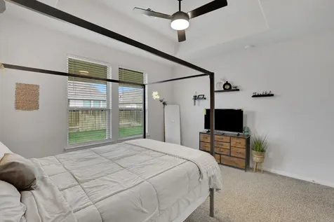 11208 Danny Lane Willis TX 77318