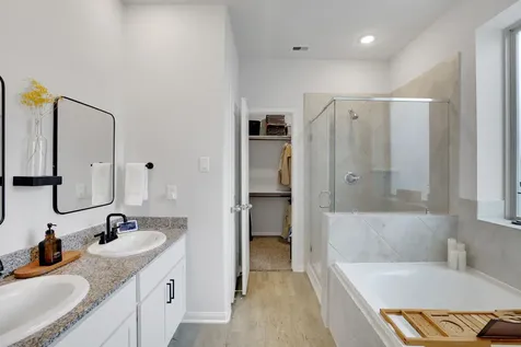 11208 Danny Lane Willis TX 77318