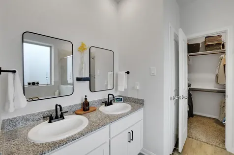 11208 Danny Lane Willis TX 77318