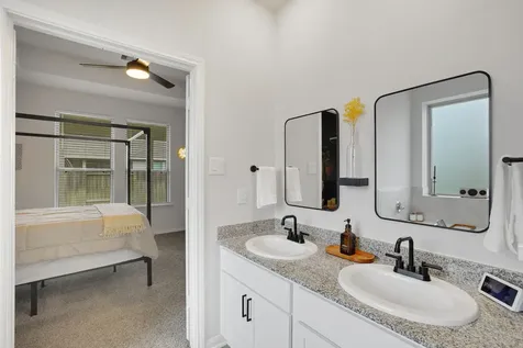 11208 Danny Lane Willis TX 77318