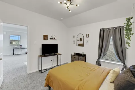 11208 Danny Lane Willis TX 77318