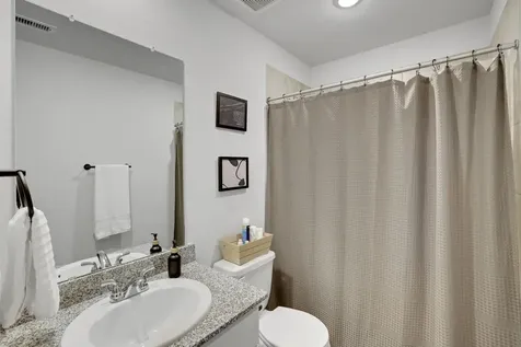11208 Danny Lane Willis TX 77318