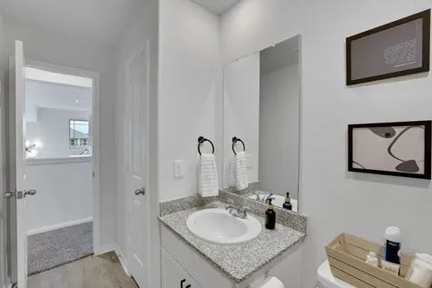 11208 Danny Lane Willis TX 77318