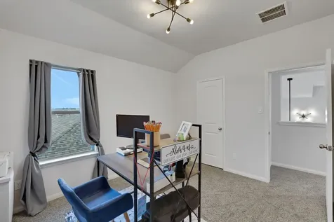 11208 Danny Lane Willis TX 77318