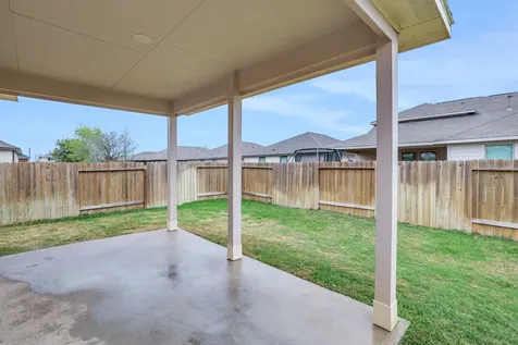 11208 Danny Lane Willis TX 77318