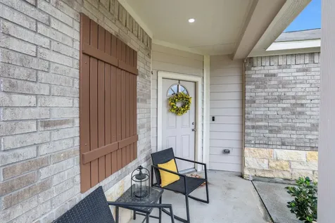 11208 Danny Lane Willis TX 77318