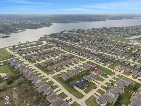 11208 Danny Lane Willis TX 77318