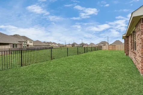 2431 Waybread Lane Rosenberg TX 77471