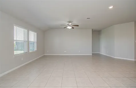 2815 Dry Creek Drive Missouri City TX 77459