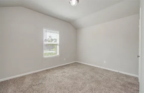 2815 Dry Creek Drive Missouri City TX 77459